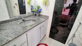 Na Quadra do Mar Guarapari - 4