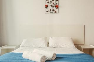 Apartamento na melhor localização de Copacabana - 4