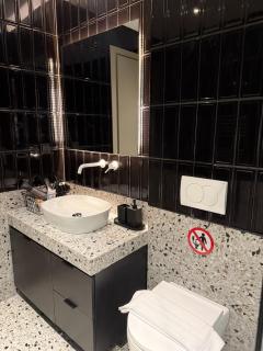 Khaleesi - Thessaloniki - 2