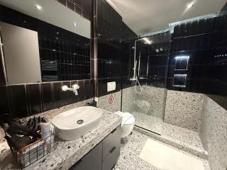 Khaleesi - Thessaloniki - 7