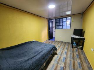 Posada Campesina Sajoral - 4