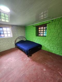 Posada Campesina Sajoral - 3