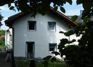 Ferienhaus Landau - 8