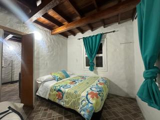 Melongos Jardín - 6