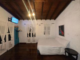 Melongos Jardín - 4