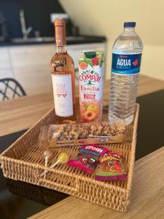 Chalés Luna in rio A-Frame Houses piscina privada vista rio e montanhas no PNPG - 9