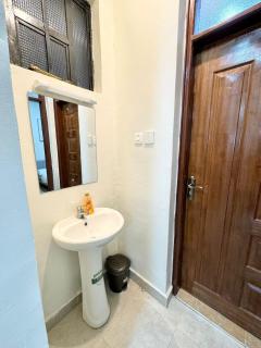 Cozy modern apartment in Nanyuki - 9