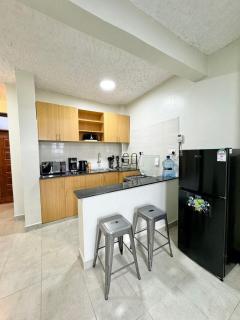 Cozy modern apartment in Nanyuki - 5