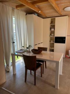 Modern holiday home - 7