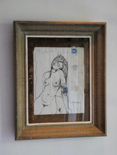 Villa Hjortekær - 8