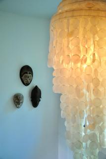 Villa Hjortekær - 7