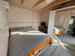 Modern holiday home - 5