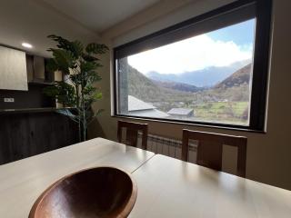 La Casona de Omaña - 9