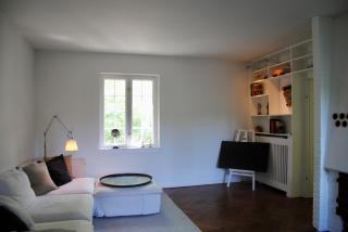 Villa Hjortekær - 5