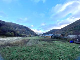 La Casona de Omaña - 8