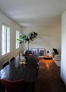 Villa Hjortekær - 4