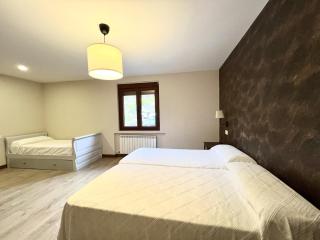 La Casona de Omaña - 7