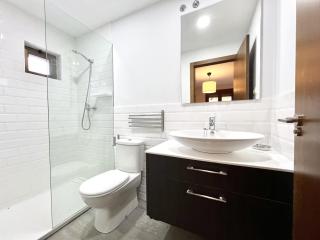 La Casona de Omaña - 6