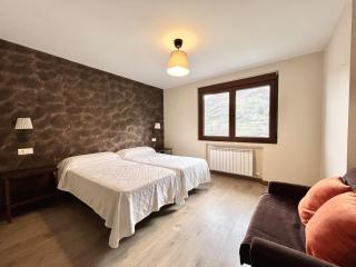 La Casona de Omaña - 5