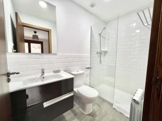 La Casona de Omaña - 4