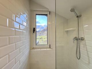 La Casona de Omaña - 3