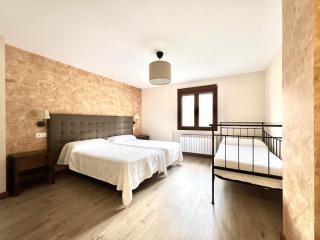 La Casona de Omaña - 2