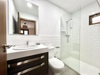 La Casona de Omaña - 1