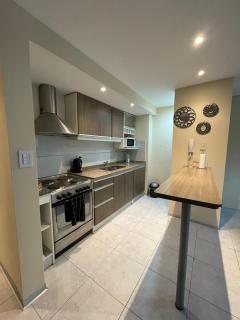 Linda Vista en Adrogue - 3