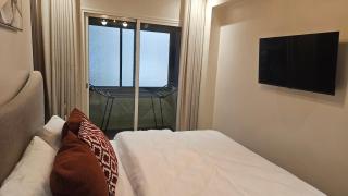 Large luxurious apartment next to Hassan 2 Mosqu and centre prohibited arb unmarried couples - Casablanca - 2