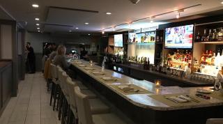 Fish & Ships on River Steps to Ocean, Blvd, Park - 3