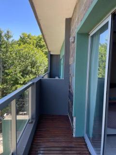 Linda Vista en Adrogue - Adrogué - 1