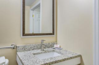 Red Roof Inn Madison Heights, VA - 8