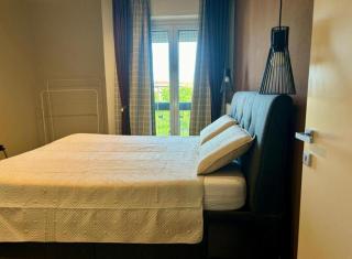 La terrazza di Giusy - 9