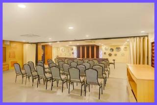 Bhoomika Premium Inn Near Railway Station - 2