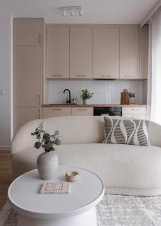 Boho Deluxe by LookAp - 7