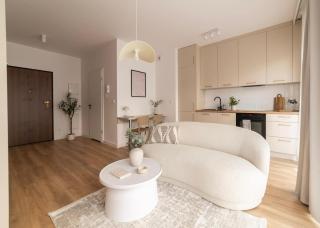 Boho Deluxe by LookAp - 0