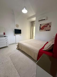 S+2 manzah 7 bis - 2