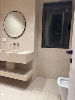 Tirana Square Apartments - 6