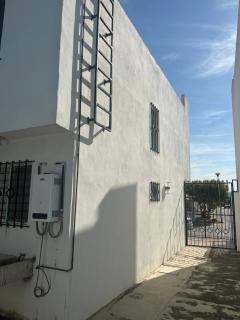 Casa Lisboa - 4