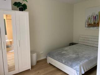 Cozy apartment near Kalamaja park - 9