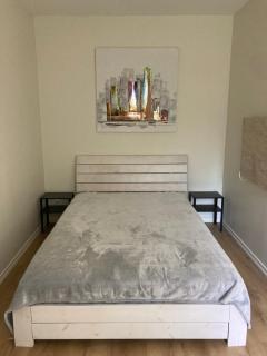 Cozy apartment near Kalamaja park - 8