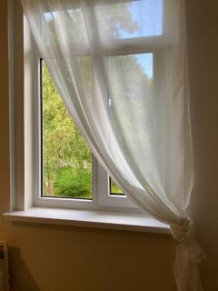 Cozy apartment near Kalamaja park - 3