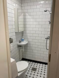 Cozy apartment near Kalamaja park - 2