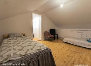 Cozy city stay east Gothenburg - 0