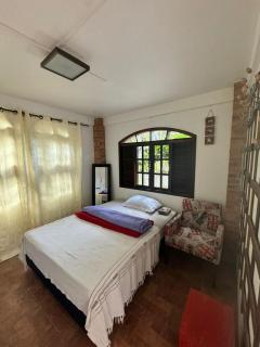 Bougainville Corner - 7
