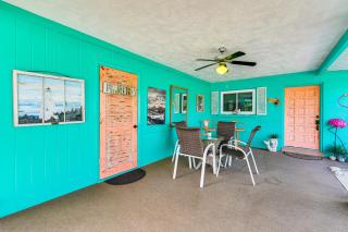 Pet-Friendly Bradenton Home 1 5 Mi to Cortez Beach - 9