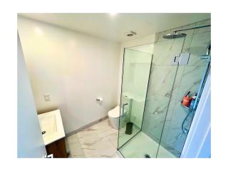 Modern CBD Parkview Townhouse with Stadium View - Christchurch - 3