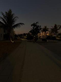 أطلالة هوانا - 8