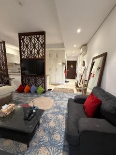 أطلالة هوانا - 7