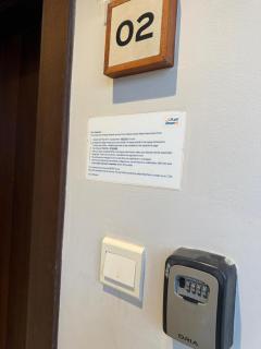 أطلالة هوانا - 4